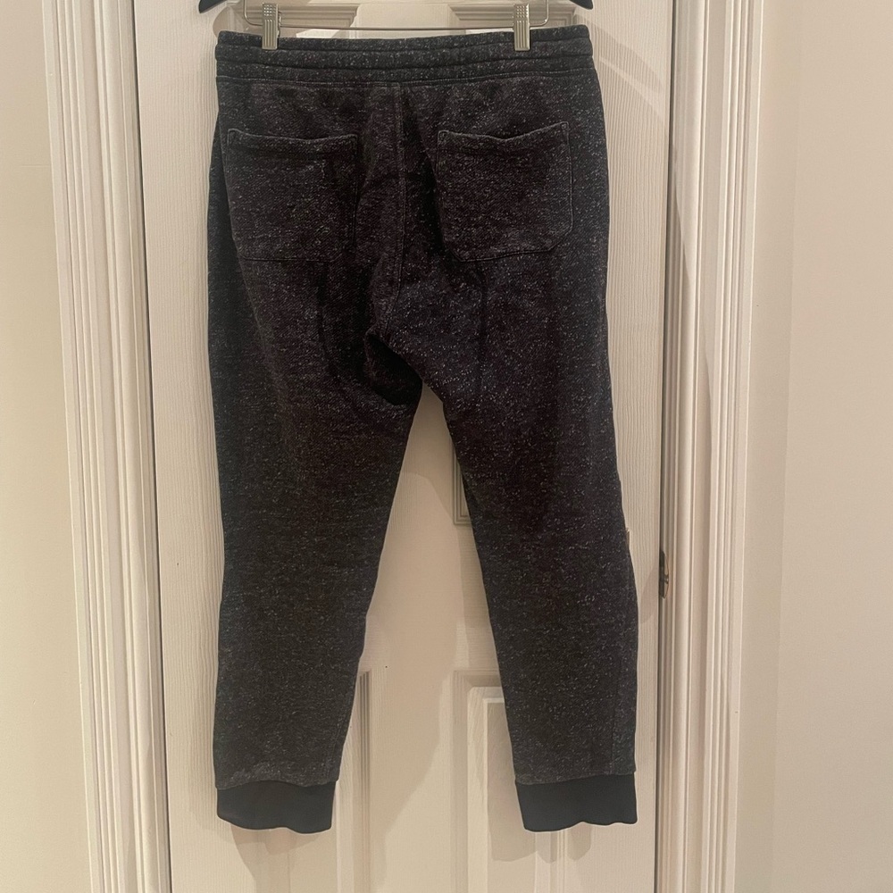 Sweat pants - Picture 3 of 5